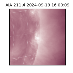 saia - 2024-09-19T16:00:09.632000