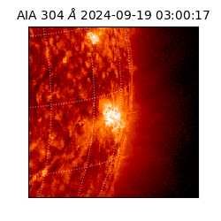saia - 2024-09-19T03:00:17.132000