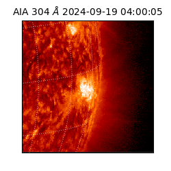 saia - 2024-09-19T04:00:05.129000