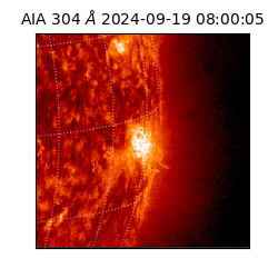 saia - 2024-09-19T08:00:05.129000