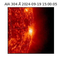 saia - 2024-09-19T15:00:05.121000