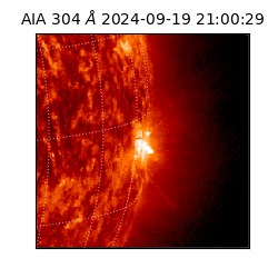saia - 2024-09-19T21:00:29.129000