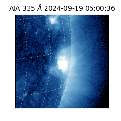 saia - 2024-09-19T05:00:36.626000
