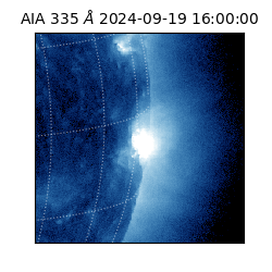 saia - 2024-09-19T16:00:00.625000
