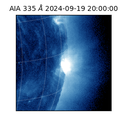 saia - 2024-09-19T20:00:00.626000