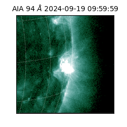 saia - 2024-09-19T09:59:59.122000
