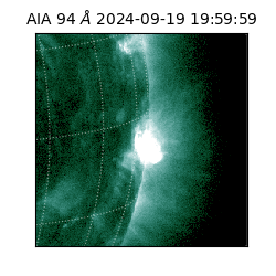 saia - 2024-09-19T19:59:59.122000