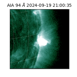 saia - 2024-09-19T21:00:35.122000