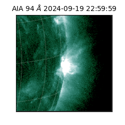 saia - 2024-09-19T22:59:59.125000