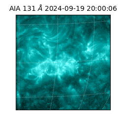 saia - 2024-09-19T20:00:06.647000