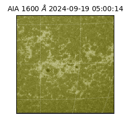 saia - 2024-09-19T05:00:14.119000