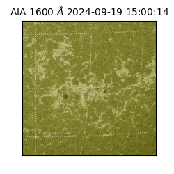 saia - 2024-09-19T15:00:14.130000