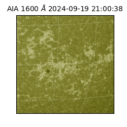 saia - 2024-09-19T21:00:38.125000
