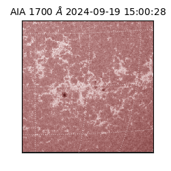 saia - 2024-09-19T15:00:28.717000