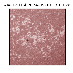 saia - 2024-09-19T17:00:28.718000
