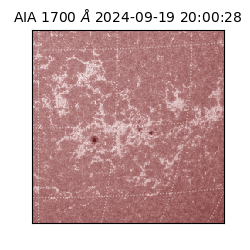 saia - 2024-09-19T20:00:28.721000