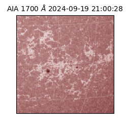 saia - 2024-09-19T21:00:28.721000