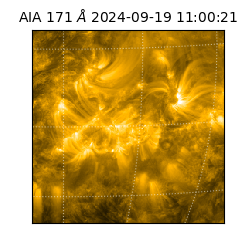 saia - 2024-09-19T11:00:21.349000