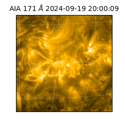 saia - 2024-09-19T20:00:09.350000