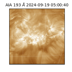 saia - 2024-09-19T05:00:40.843000