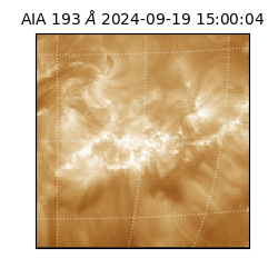 saia - 2024-09-19T15:00:04.843000