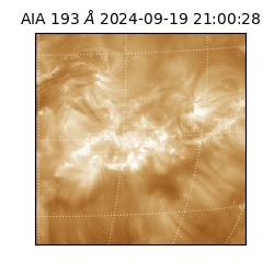 saia - 2024-09-19T21:00:28.843000