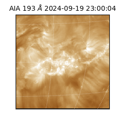 saia - 2024-09-19T23:00:04.846000