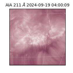 saia - 2024-09-19T04:00:09.631000