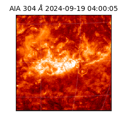 saia - 2024-09-19T04:00:05.129000