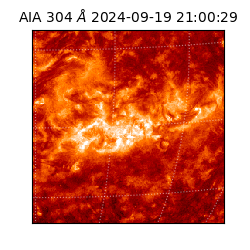 saia - 2024-09-19T21:00:29.129000