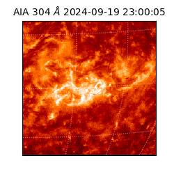 saia - 2024-09-19T23:00:05.129000