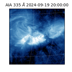 saia - 2024-09-19T20:00:00.626000