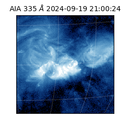 saia - 2024-09-19T21:00:24.622000