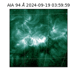 saia - 2024-09-19T03:59:59.124000