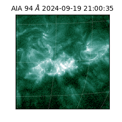saia - 2024-09-19T21:00:35.122000