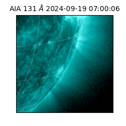 saia - 2024-09-19T07:00:06.622000