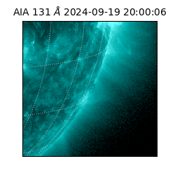 saia - 2024-09-19T20:00:06.647000