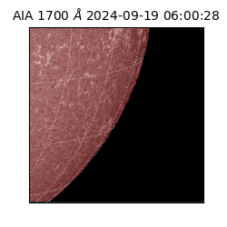 saia - 2024-09-19T06:00:28.710000