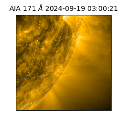 saia - 2024-09-19T03:00:21.341000