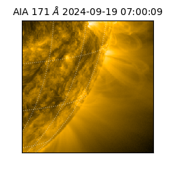 saia - 2024-09-19T07:00:09.350000