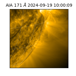 saia - 2024-09-19T10:00:09.343000
