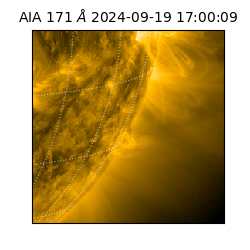 saia - 2024-09-19T17:00:09.342000