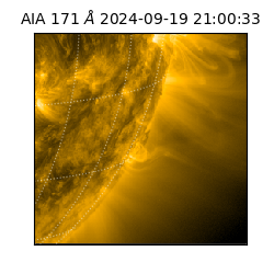 saia - 2024-09-19T21:00:33.350000