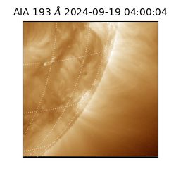 saia - 2024-09-19T04:00:04.843000