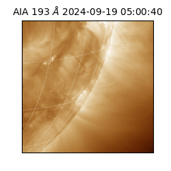 saia - 2024-09-19T05:00:40.843000