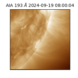 saia - 2024-09-19T08:00:04.847000