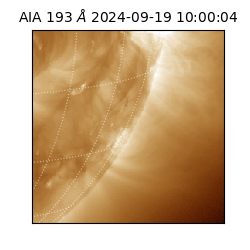 saia - 2024-09-19T10:00:04.835000