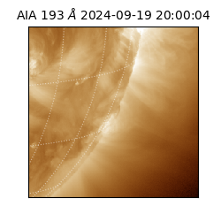 saia - 2024-09-19T20:00:04.843000