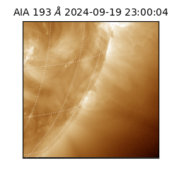 saia - 2024-09-19T23:00:04.846000