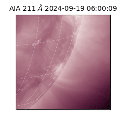 saia - 2024-09-19T06:00:09.618000